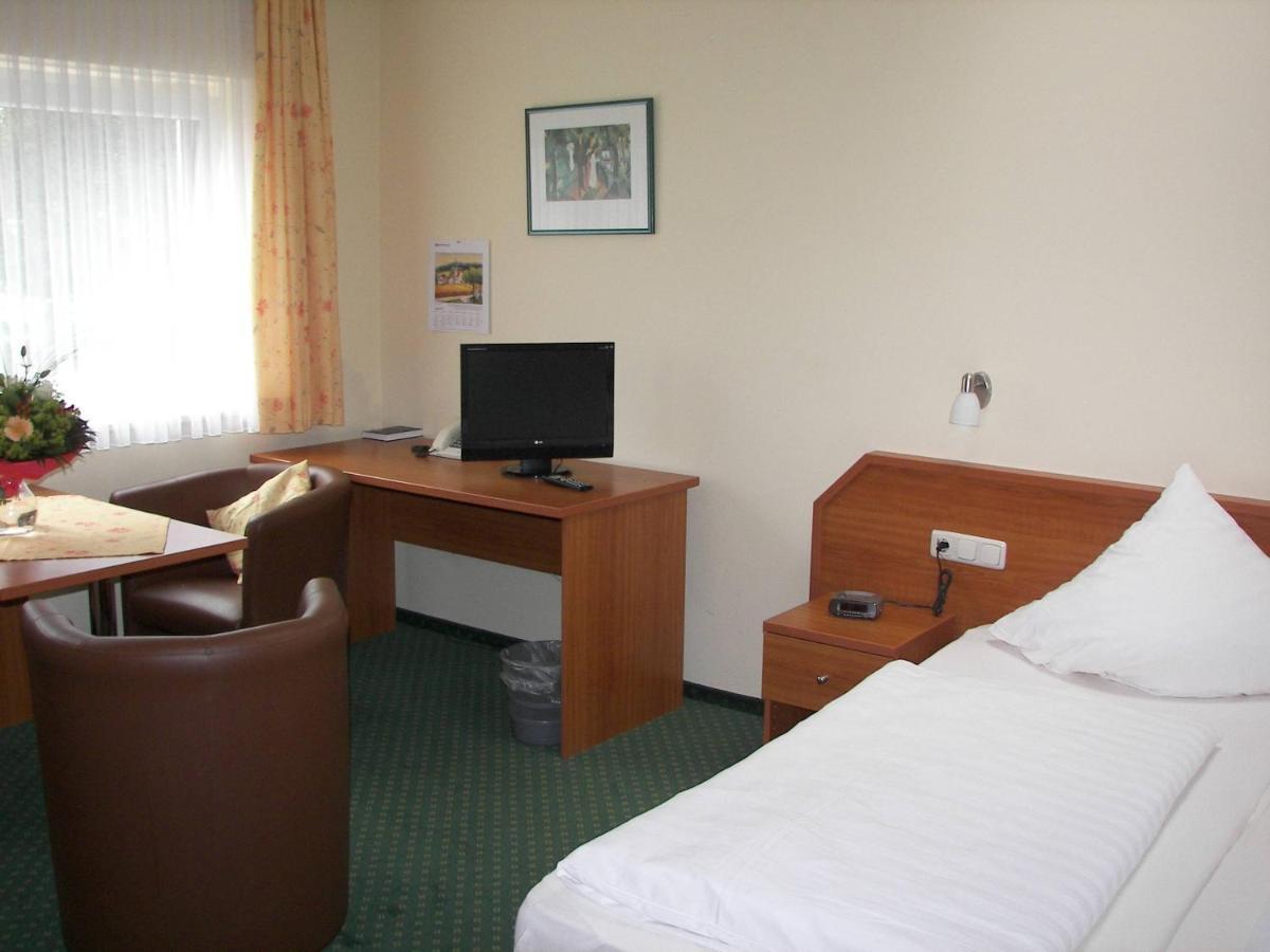 Pension Schneider, Bad Goegging Neustadt an der Donau Buitenkant foto